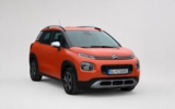 vehicle image #6