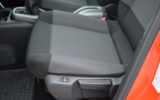 vehicle image #21