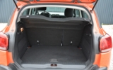 vehicle image #12