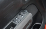 vehicle image #13