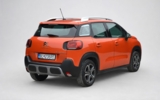 vehicle image #7