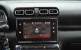 vehicle image #28