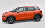 vehicle image #4