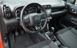 vehicle image #14
