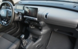vehicle image #17