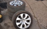 vehicle image #32