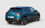 vehicle image #8