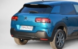 vehicle image #9