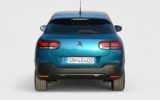 vehicle image #11
