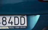 vehicle image #13