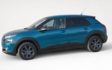 vehicle image #4
