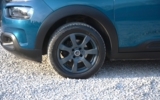 vehicle image #5