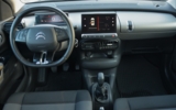 vehicle image #15