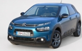 vehicle image #3