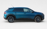 vehicle image #10