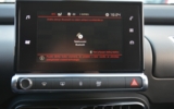vehicle image #29