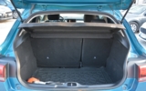 vehicle image #14