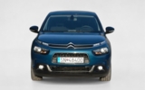 vehicle image #6