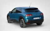 vehicle image #12
