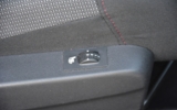 vehicle image #19