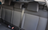 vehicle image #21