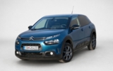 vehicle image #1