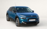 vehicle image #7