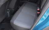 vehicle image #20