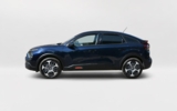 vehicle image #4