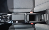 vehicle image #29