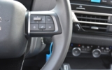 vehicle image #21