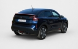 vehicle image #6