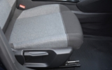 vehicle image #16