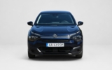 vehicle image #5