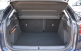 vehicle image #11