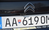 vehicle image #10