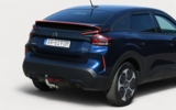 vehicle image #7