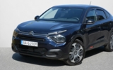 vehicle image #3