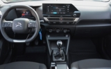 vehicle image #13