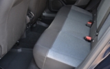 vehicle image #17