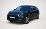 vehicle image #1