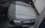 vehicle image #19
