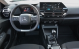 vehicle image #14