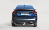 vehicle image #8