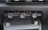 vehicle image #23