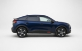 vehicle image #9