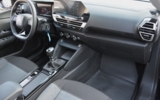 vehicle image #15