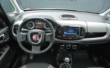 vehicle image #13