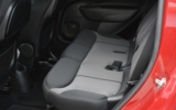 vehicle image #15