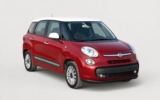 vehicle image #6